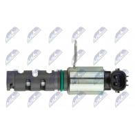 Клапан регулировки фаз грм, vvti NTY FDX GOCA EFR-MS-002 1440417733 - Изображение 3