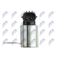 Клапан регулировки фаз грм, vvti NTY FDX GOCA EFR-MS-002 1440417733 - Изображение 4