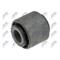 Сайлентблок балки NTY ZTP-MS-016B 1440407321 T530Y 1 - Изображение 2