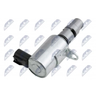 Клапан регулировки фаз грм, vvti NTY P 0PMK 1440417735 EFR-MS-004 - Изображение 2