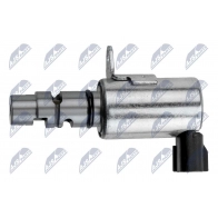 Клапан регулировки фаз грм, vvti NTY P 0PMK 1440417735 EFR-MS-004 - Изображение 3