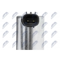 Клапан регулировки фаз грм, vvti NTY P 0PMK 1440417735 EFR-MS-004 - Изображение 4