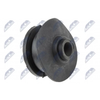 Сайлентблок балки NTY 1440407322 ZTP-MS-016C SX 4A5 - Изображение 2