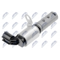 Клапан регулировки фаз грм, vvti NTY EFR-MZ-002 0 KC1B 1440417736 - Изображение 2