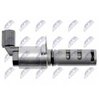 Клапан регулировки фаз грм, vvti NTY EFR-MZ-002 0 KC1B 1440417736 - Изображение 3