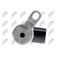 Клапан регулировки фаз грм, vvti NTY EFR-MZ-002 0 KC1B 1440417736 - Изображение 4