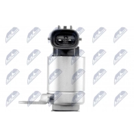 Клапан регулировки фаз грм, vvti NTY EFR-MZ-002 0 KC1B 1440417736 - Изображение 5