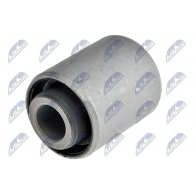 Втулка амортизатора NTY ZTP-MS-050C W MUOYD9 1440407324 - Изображение 2