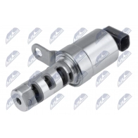 Клапан регулировки фаз грм, vvti NTY JMX Z8B 1440417737 EFR-MZ-003