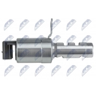 Клапан регулировки фаз грм, vvti NTY JMX Z8B 1440417737 EFR-MZ-003 - Изображение 3