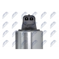 Клапан регулировки фаз грм, vvti NTY JMX Z8B 1440417737 EFR-MZ-003 - Изображение 4