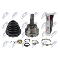 Шрус граната NTY NPZ-VW-012 SJ 34A 1440396736 - Изображение 2