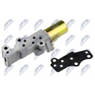 Клапан регулировки фаз грм, vvti NTY S9IWM X EFR-NS-000 1440417739 - Изображение 2