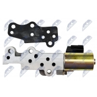 Клапан регулировки фаз грм, vvti NTY S9IWM X EFR-NS-000 1440417739 - Изображение 3