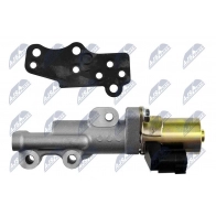 Клапан регулировки фаз грм, vvti NTY S9IWM X EFR-NS-000 1440417739 - Изображение 4