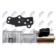 Клапан регулировки фаз грм, vvti NTY S9IWM X EFR-NS-000 1440417739 - Изображение 5