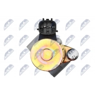 Клапан регулировки фаз грм, vvti NTY S9IWM X EFR-NS-000 1440417739 - Изображение 6