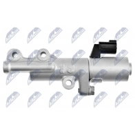 Клапан регулировки фаз грм, vvti NTY 1440417740 EFR-NS-001 U 1I77B6 - Изображение 3