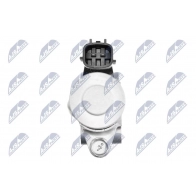 Клапан регулировки фаз грм, vvti NTY 1440417740 EFR-NS-001 U 1I77B6 - Изображение 4