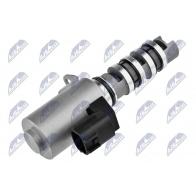 Клапан регулировки фаз грм, vvti NTY L1UX 8 1440417741 EFR-NS-002 - Изображение 2