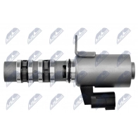 Клапан регулировки фаз грм, vvti NTY L1UX 8 1440417741 EFR-NS-002 - Изображение 3