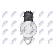 Клапан регулировки фаз грм, vvti NTY L1UX 8 1440417741 EFR-NS-002 - Изображение 4
