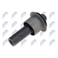 Сайлентблок балки NTY ZTP-NS-060A 1440407331 W0 KUT - Изображение 2
