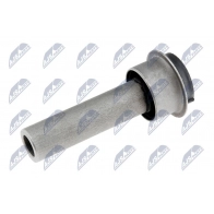 Сайлентблок балки NTY H CCAF ZTP-NS-060B 1440407332 - Изображение 2