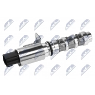 Клапан регулировки фаз грм, vvti NTY 1440417742 WG H5HSI EFR-NS-006 - Изображение 2