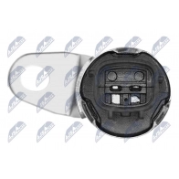 Клапан регулировки фаз грм, vvti NTY 1440417742 WG H5HSI EFR-NS-006 - Изображение 4
