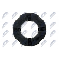 Сайлентблок балки NTY 7L UYBQO ZTP-NS-060C 1440407333 - Изображение 2