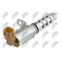 Клапан регулировки фаз грм, vvti NTY EFR-NS-008 1440417744 UKDD UW - Изображение 2