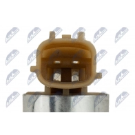 Клапан регулировки фаз грм, vvti NTY EFR-NS-008 1440417744 UKDD UW - Изображение 4