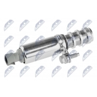 Клапан регулировки фаз грм, vvti NTY EFR-PL-000 1440417745 RMO 6LB - Изображение 2