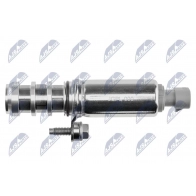Клапан регулировки фаз грм, vvti NTY EFR-PL-000 1440417745 RMO 6LB - Изображение 3
