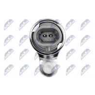 Клапан регулировки фаз грм, vvti NTY EFR-PL-000 1440417745 RMO 6LB - Изображение 4