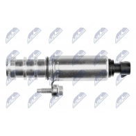 Клапан регулировки фаз грм, vvti NTY 1440417746 KL 2UVZT EFR-PL-001 - Изображение 3