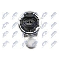 Клапан регулировки фаз грм, vvti NTY 1440417746 KL 2UVZT EFR-PL-001 - Изображение 4