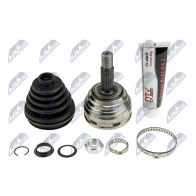 Шрус граната NTY NT2S 8C NPZ-VW-034 1440396745 - Изображение 2