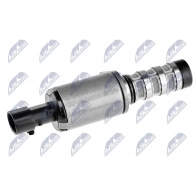 Клапан регулировки фаз грм, vvti NTY EFR-PL-002 1440417747 ICBQA Q - Изображение 2