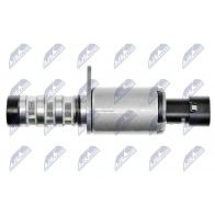 Клапан регулировки фаз грм, vvti NTY EFR-PL-002 1440417747 ICBQA Q - Изображение 3