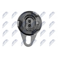 Клапан регулировки фаз грм, vvti NTY EFR-PL-002 1440417747 ICBQA Q - Изображение 4