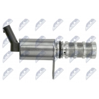 Клапан регулировки фаз грм, vvti NTY 1440417748 EFR-PL-003 YCXDX 8Q - Изображение 3