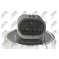 Клапан регулировки фаз грм, vvti NTY 1440417748 EFR-PL-003 YCXDX 8Q - Изображение 4