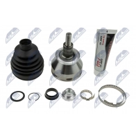 Шрус граната NTY 2U3 HUQ NPZ-VW-036 1440396747 - Изображение 2