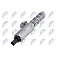 Клапан регулировки фаз грм, vvti NTY EFR-PL-004 T73D5 OY 1440417749 - Изображение 2