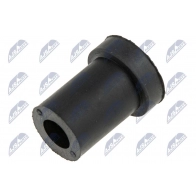 Втулка рессоры NTY E S25M8A ZTT-CH-001B 1440407346 - Изображение 2