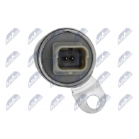 Клапан регулировки фаз грм, vvti NTY 1440417751 F F2NG16 EFR-RE-000 - Изображение 4