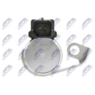 Клапан регулировки фаз грм, vvti NTY EFR-RE-002 7 1VV47 1440417752 - Изображение 4