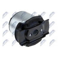 Сайлентблок балки NTY E JV0BHP 1440407350 ZTT-CH-023A - Изображение 2